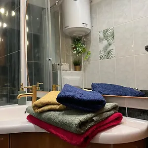 Piwna52 Apartament